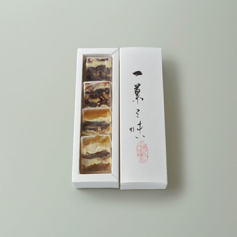 Description of Image 1
