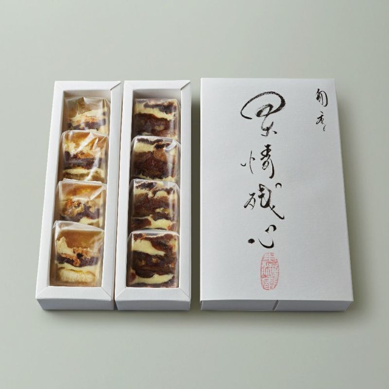 Description of Image 2
