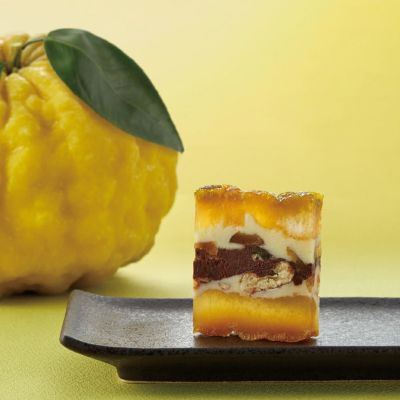 みるふぃーゆ □お手軽ギフト | ミルフィーユ 大阪 公式ショップ 幸せを運ぶお菓子